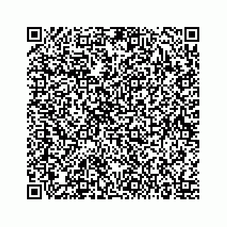 vCard 73515637377