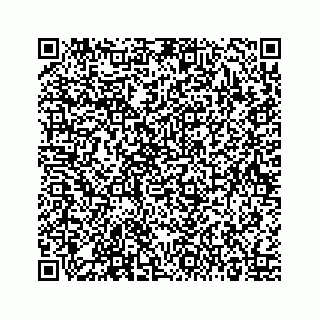 vCard 73515637378