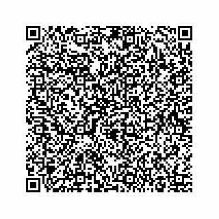 vCard 73515637379