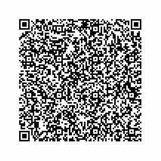 vCard 73515637380