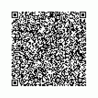 vCard 73515637382