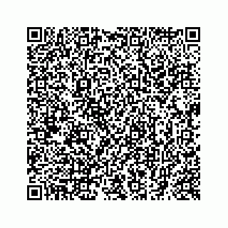 vCard 73515637383