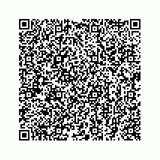 vCard 73515637384