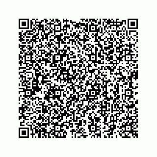 vCard 73515637385