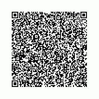 vCard 73515637386