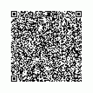 vCard 73515637388