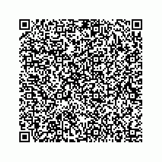 vCard 73515637389