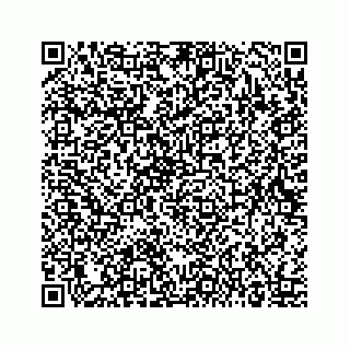 vCard 73515637390