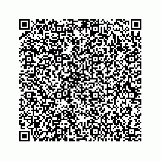 vCard 73515637391