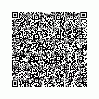 vCard 73515637392
