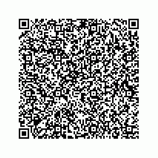 vCard 73515637393
