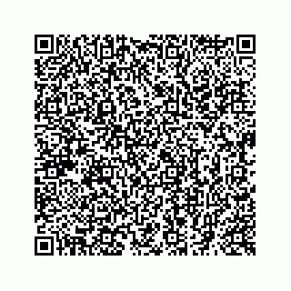 vCard 73515637394