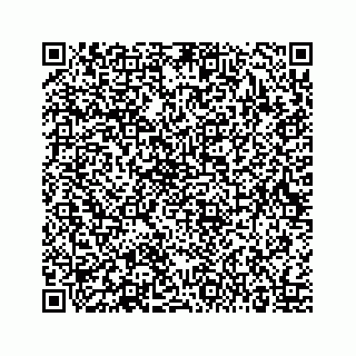 vCard 73515637395