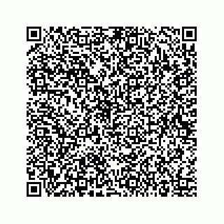 vCard 73515637396
