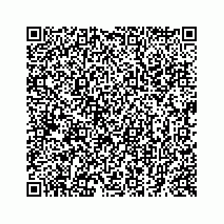vCard 73515637397