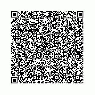 vCard 73515637398