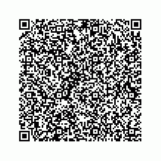 vCard 73515637399