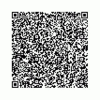 vCard 73515637400