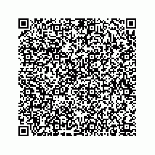 vCard 73515637401