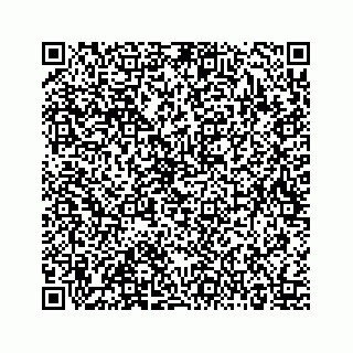 vCard 73515637402