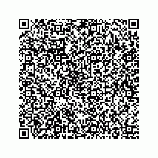 vCard 73515637403