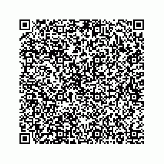 vCard 73515637404