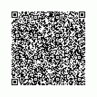 vCard 73515637405