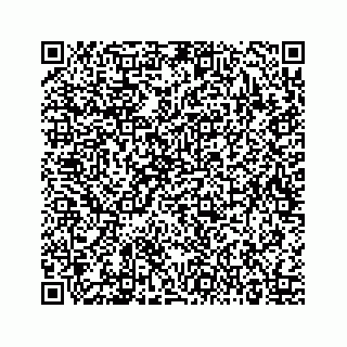vCard 73515637406