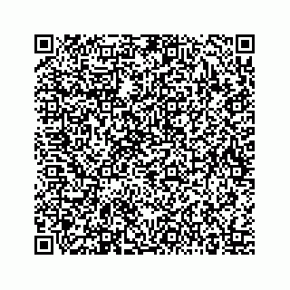 vCard 73515637407
