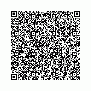 vCard 73515637408