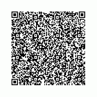 vCard 73515637409