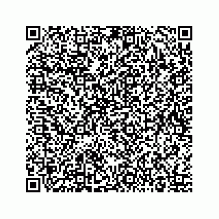 vCard 73515637410