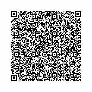 vCard 73515637411
