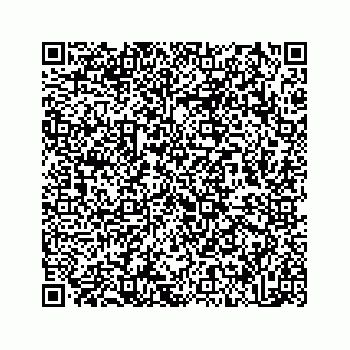 vCard 73515637412