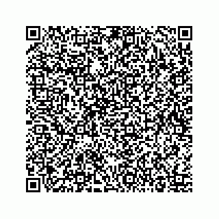 vCard 73515637413