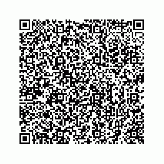 vCard 73515637414