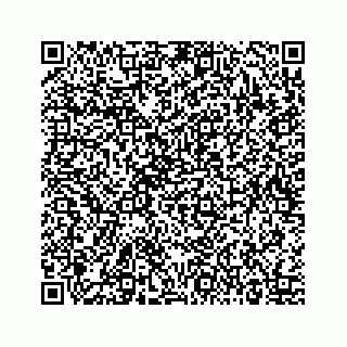 vCard 73515637415