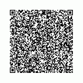 vCard 73515637416