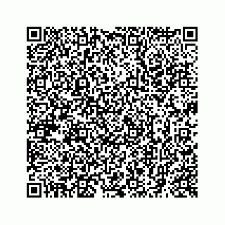 vCard 73515637417