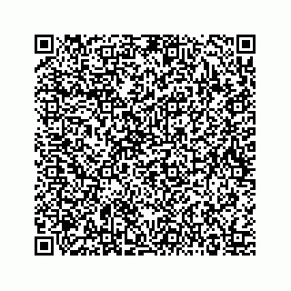 vCard 73515637418