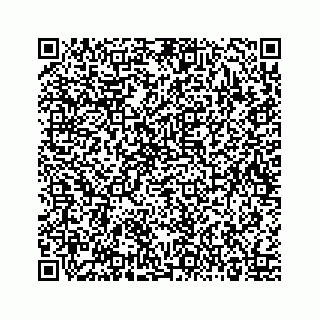 vCard 73515637419