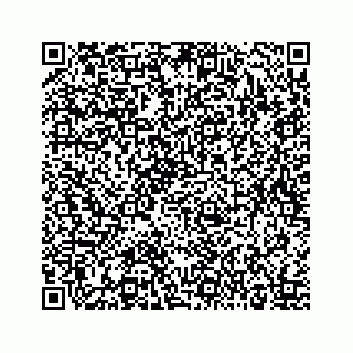 vCard 73515637420