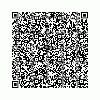 vCard 73515637421