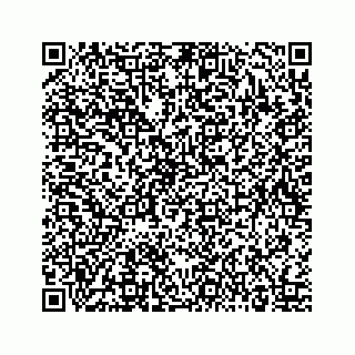 vCard 73515637422