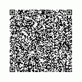 vCard 73515637423