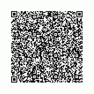 vCard 73515637424