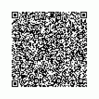 vCard 73515637425