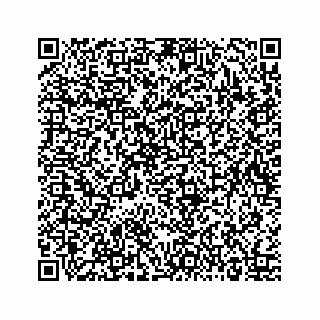 vCard 73515637426