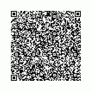 vCard 73515637427