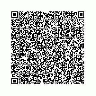 vCard 73515637428